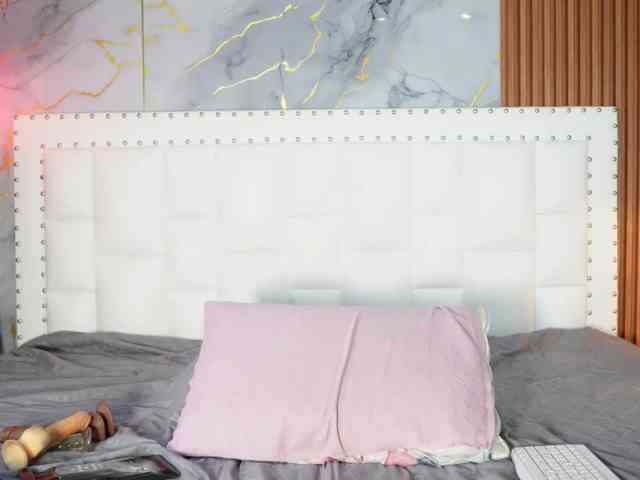Indiancutiie webcam