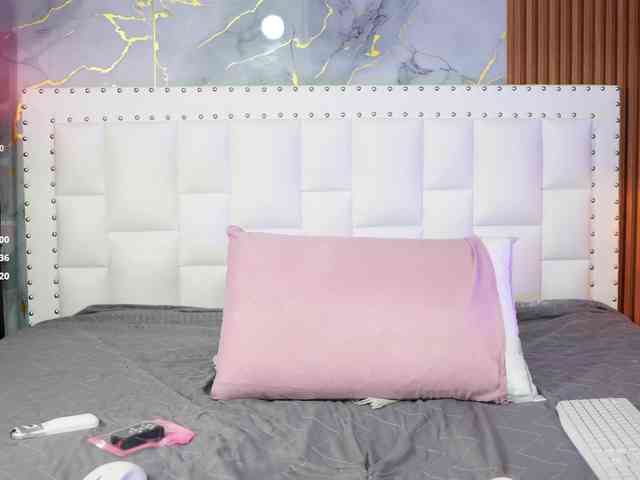 Indiancutiie webcam