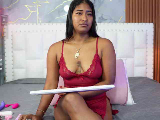 Indiancutiie