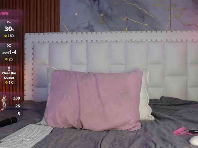 Indiancutiie webcam