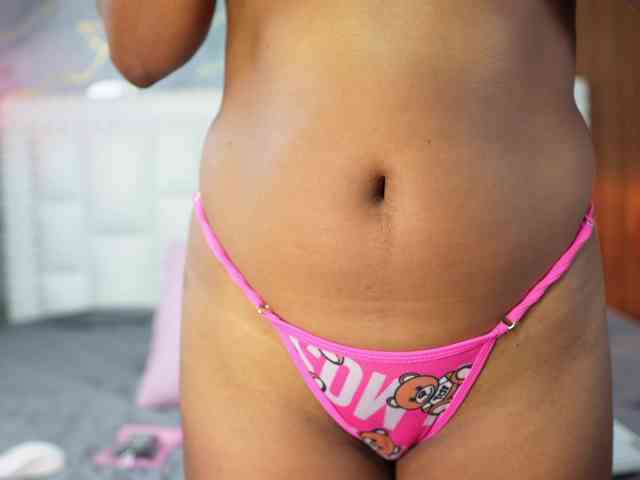 Indiancutiie webcam