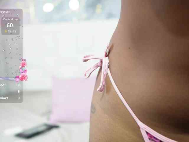 Indiancutiie webcam