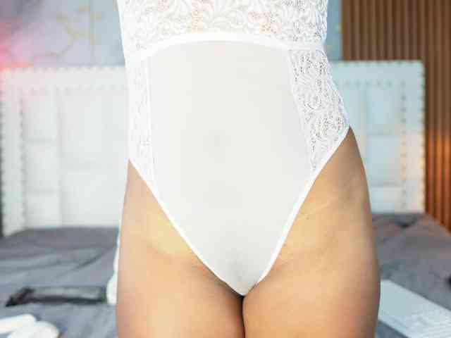 Indiancutiie webcam