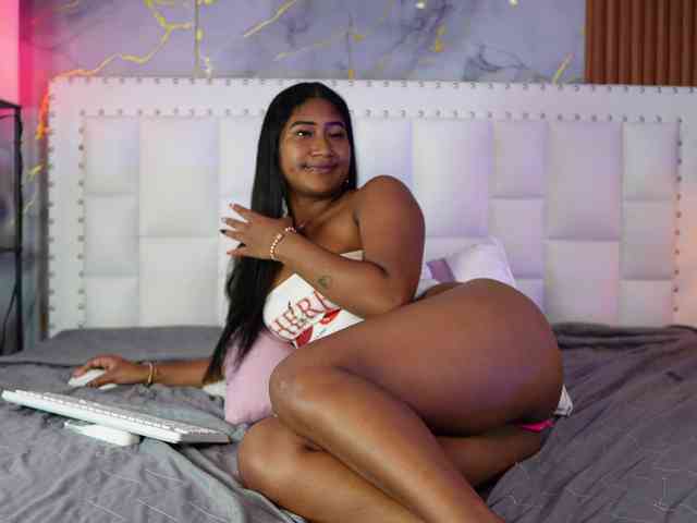 Indiancutiie webcam