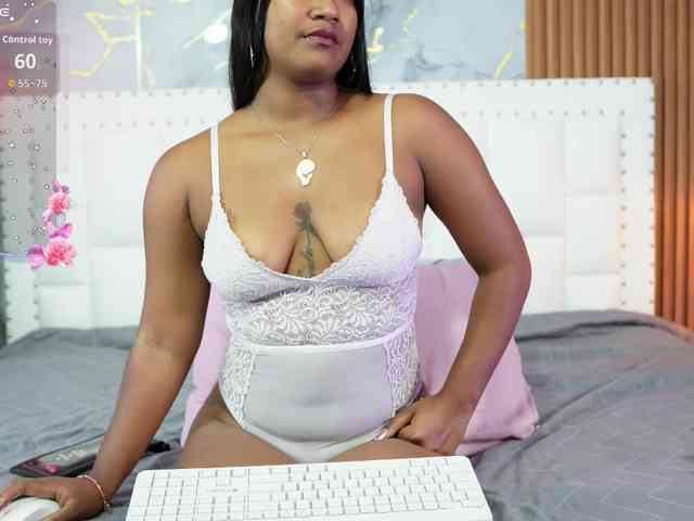 Indiancutiie webcam