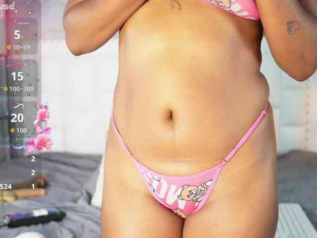 Indiancutiie