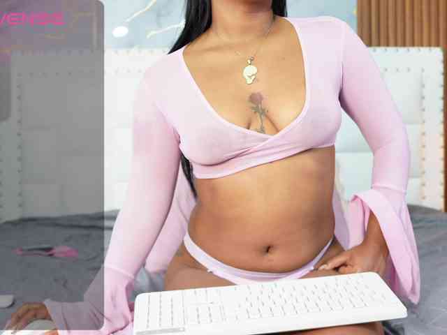 Indiancutiie webcam