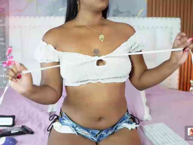 Indiancutiie
