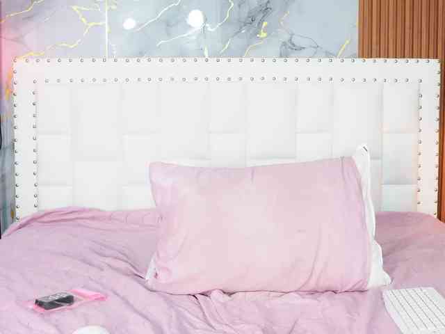 Indiancutiie webcam