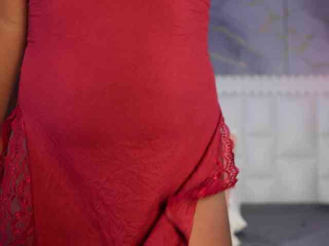Indiancutiie webcam