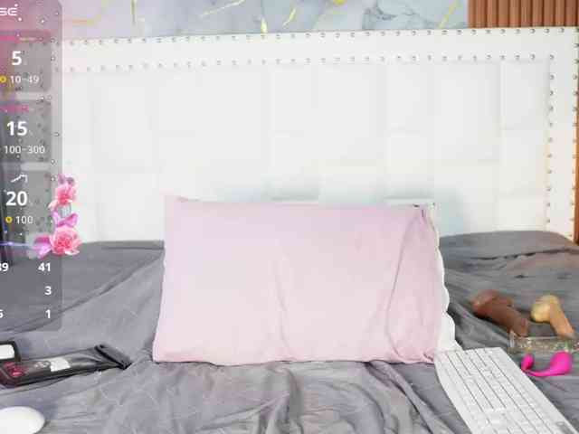 Indiancutiie webcam