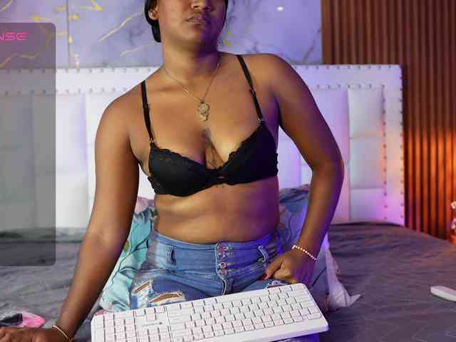 Indiancutiie