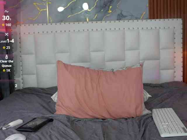 Indiancutiie webcam