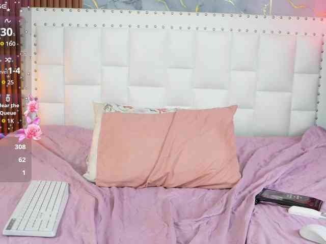 Indiancutiie webcam