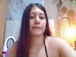 hornyssluttt Porn Show