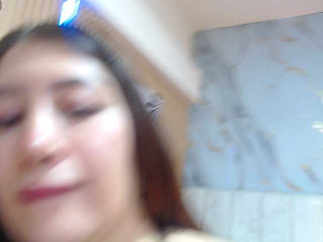 hornyssluttt