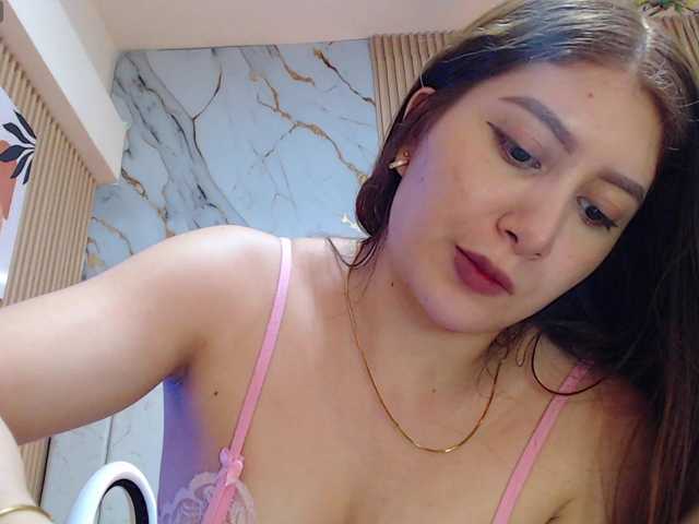 hornyssluttt live cam on BongaCams