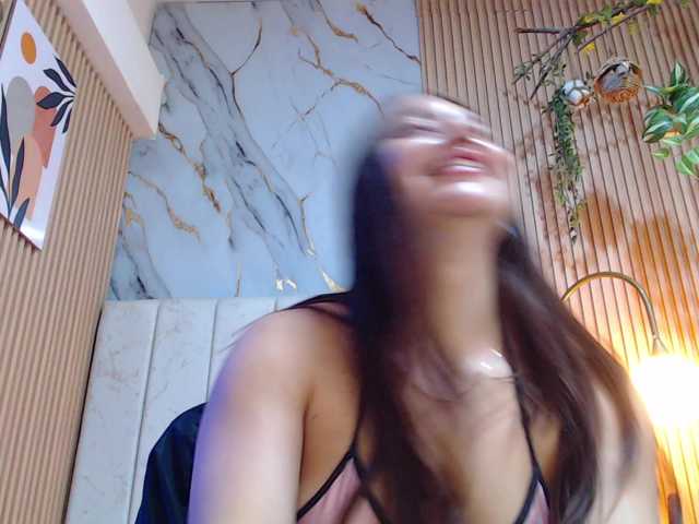 hornyssluttt