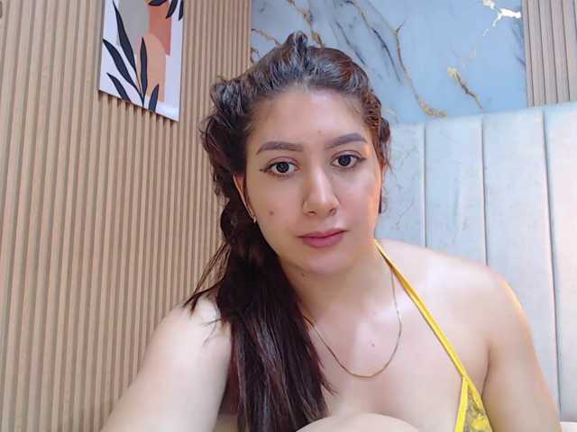 hornyssluttt