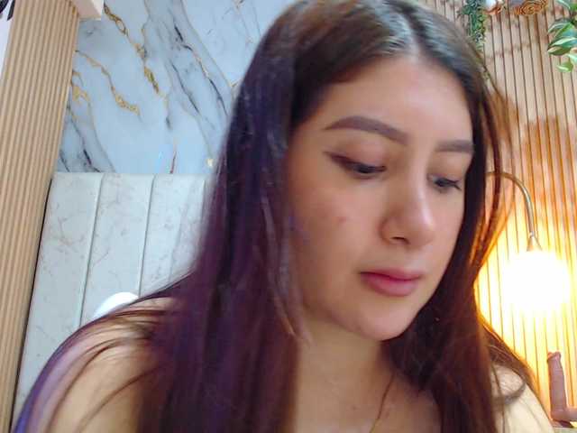 hornyssluttt live cam on BongaCams