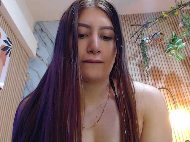 hornyssluttt live cam on BongaCams