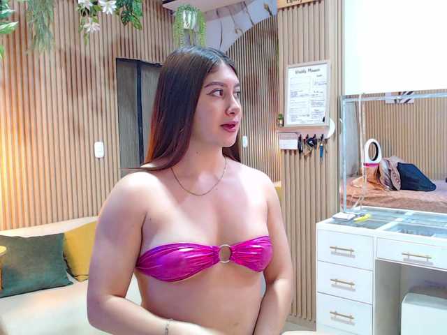 hornyssluttt
