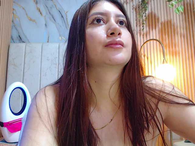 hornyssluttt live cam on BongaCams