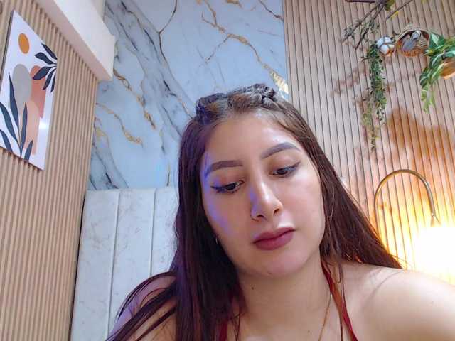 hornyssluttt live cam on BongaCams