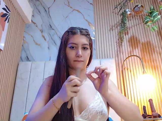 hornyssluttt live cam preview