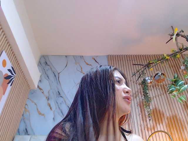 hornyssluttt live cam preview