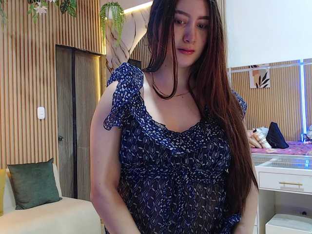 hornyssluttt's BongaCams show and profile