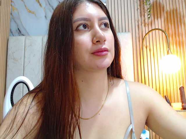 hornyssluttt live cam on BongaCams