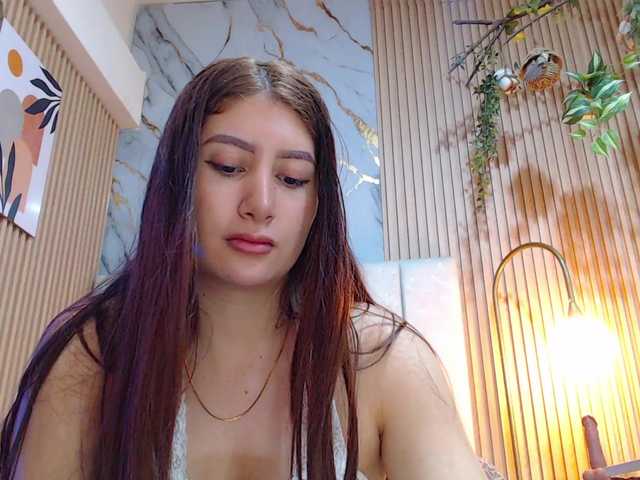 hornyssluttt live cam preview