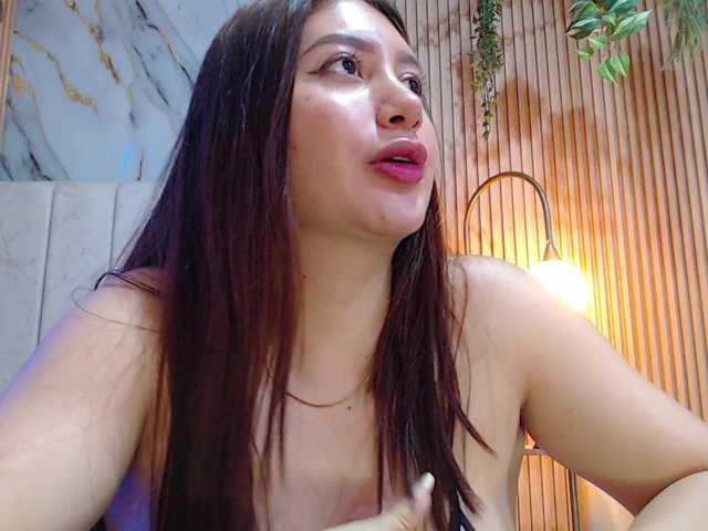 hornyssluttt live cam on BongaCams
