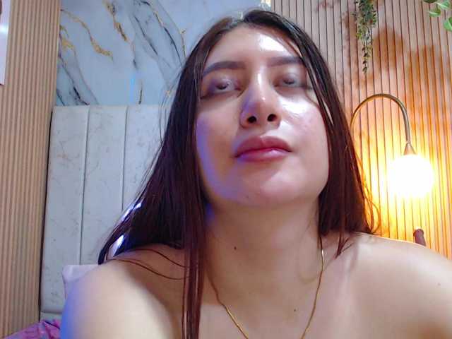 hornyssluttt live cam on BongaCams