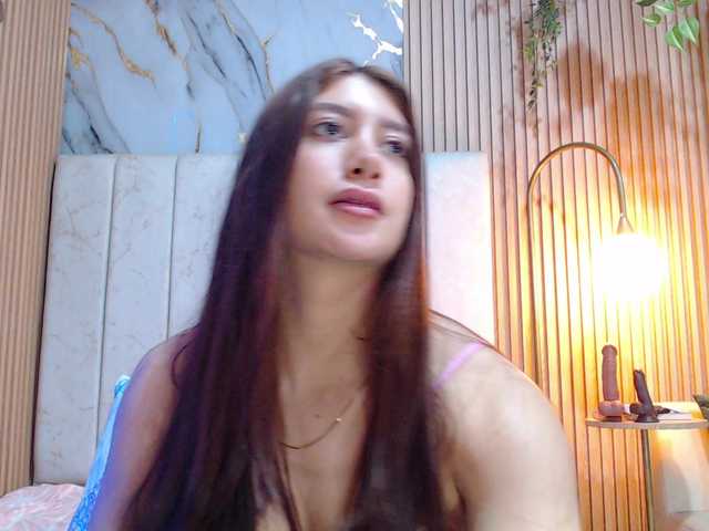 hornyssluttt live cam on BongaCams