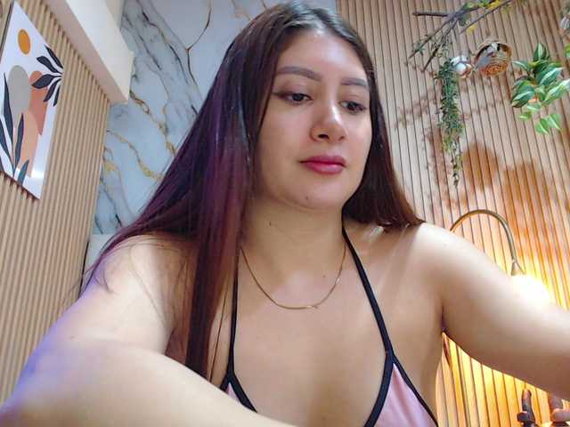hornyssluttt live cam on BongaCams
