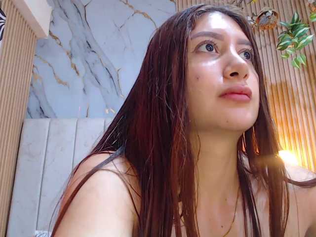 hornyssluttt live cam on BongaCams