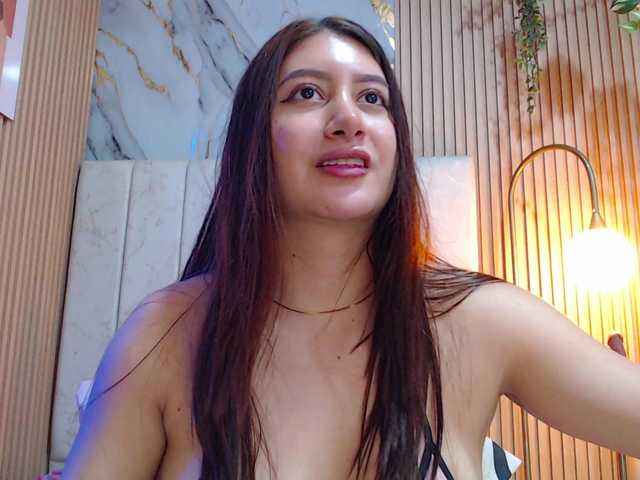 hornyssluttt live cam on BongaCams