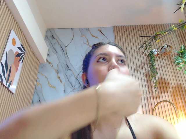 hornyssluttt