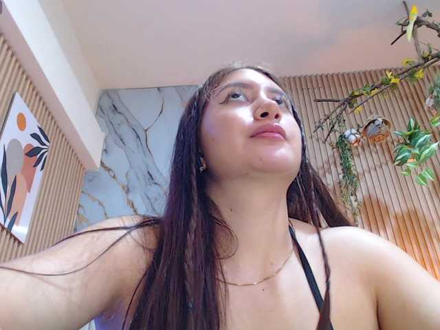 hornyssluttt