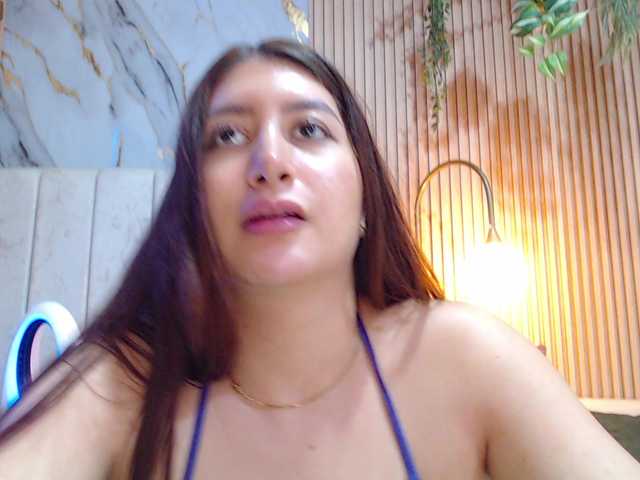 hornyssluttt live cam on BongaCams