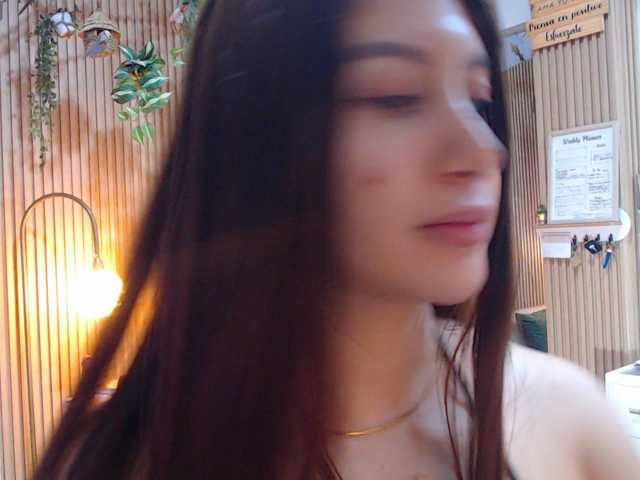 hornyssluttt preview