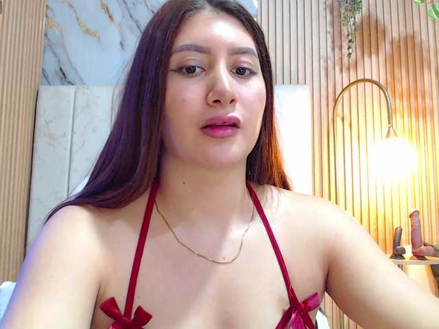 hornyssluttt live cam on BongaCams