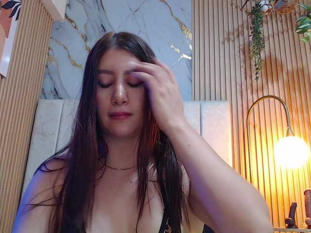 hornyssluttt
