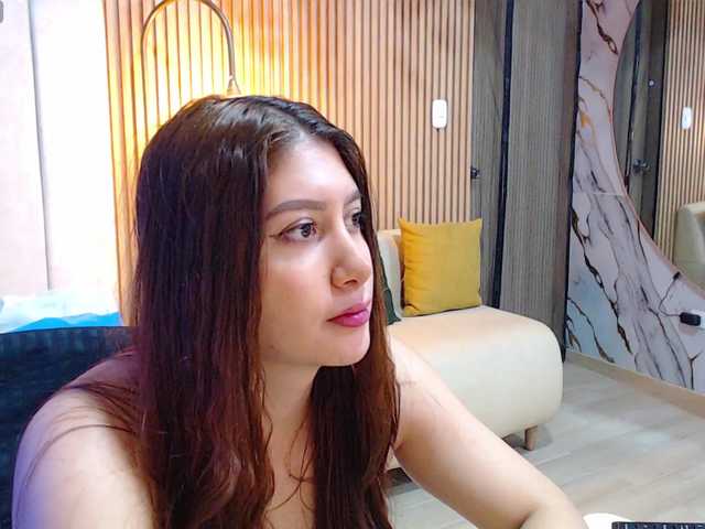 hornyssluttt live cam on BongaCams
