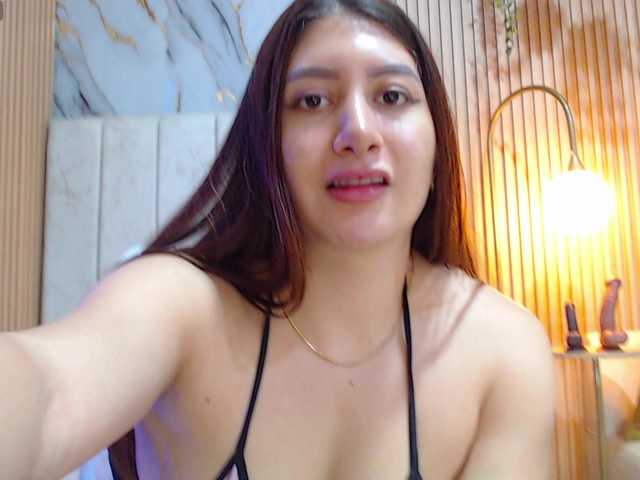 hornyssluttt live cam on BongaCams