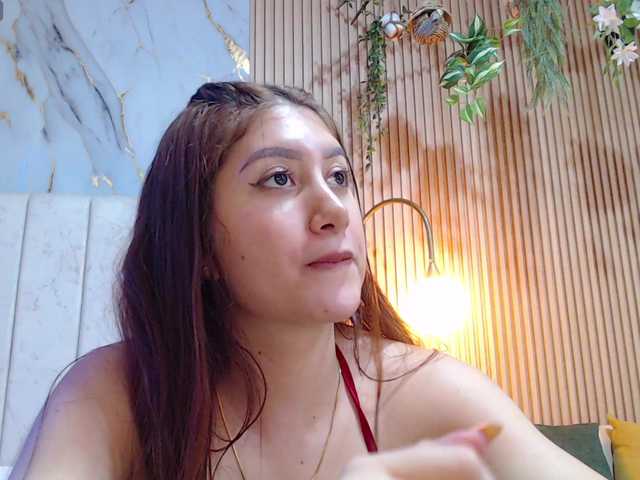 hornyssluttt live cam on BongaCams