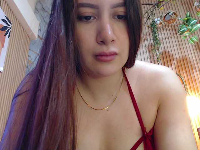 Hornyssluttt