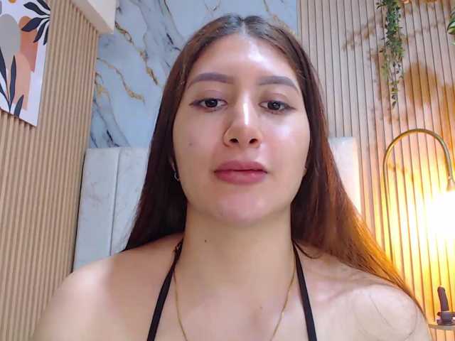 hornyssluttt
